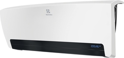 Настенный тепловентилятор Electrolux EFH/W-9020