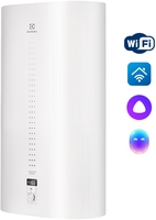 Водонагреватель Electrolux EWH 100 Centurio IQ Inverter