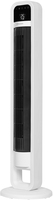 Вентилятор колонный Electrolux EFT-1110W