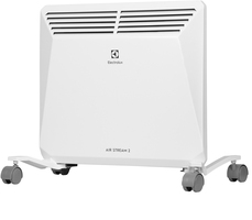 Конвектор электрический Electrolux ECH/AS2-1000 MR