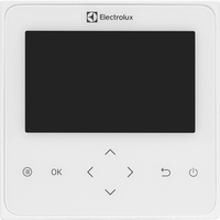Пульт управления проводной Electrolux ESVM-VG01
