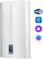 Водонагреватель Electrolux EWH 80 SmartInverter PRO