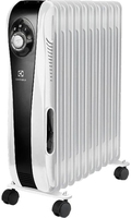 Радиатор масляный Electrolux Sport line EOH/M-5221N - 11 секций