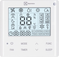 Пульт управления проводной Electrolux ESVM-M01H