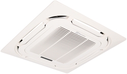 Панель EMB09 Electrolux для EFR 300-500 V2