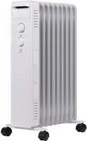 Радиатор масляный Electrolux EOH/BE-09ZW