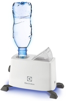 Увлажнитель воздуха ультразвуковой Electrolux EHU-4015 Travel