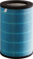Комплект фильтров FAP-1040 Round360 для воздухоочистителя Electrolux EAP-1040D