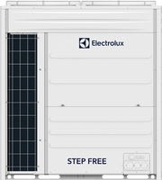 Блок наружный Electrolux ERXY-725