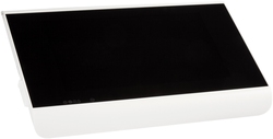 Пульт управления центральный Electrolux ESVM-S01H