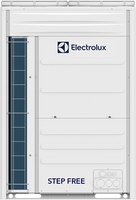 Блок наружный Electrolux высокоэффективный ERXY3-450