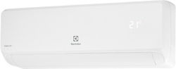 Сплит-система Electrolux Fusion 2.0 EACS-24HF2/N3 комплект