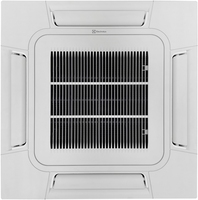 Блок внутренний Electrolux кассетный ESVMC4/C-SF-15S
