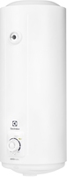 Водонагреватель Electrolux EWH 50 AXIOmatic Slim