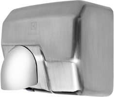 Рукосушилка Electrolux EHDA/N – 2500