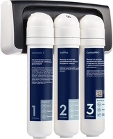 Фильтр для очистки воды Electrolux iStream SF