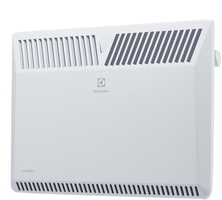 Конвектор электрический Electrolux ECH/A-1500 M