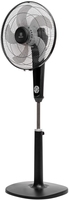 Вентилятор напольный Electrolux EFF-1004B