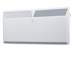 Конвектор электрический Electrolux ECH/A-2500 M