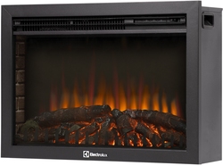 Очаг электрический Electrolux EFP/P-2520LS N