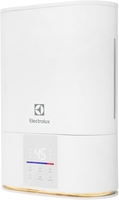 Увлажнитель воздуха ультразвуковой Electrolux EHU-5315D