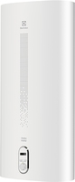 Водонагреватель Electrolux EWH 50 Gladius Inverter