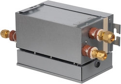 Блок-переключатель Electrolux ECHS-N06X