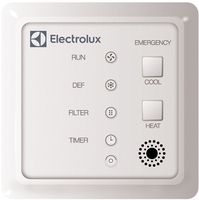 Приемник инфракрасный для канальных блоков Electrolux JS-SF