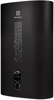 Водонагреватель Electrolux EWH 30 Gladius 2.0 Grafit