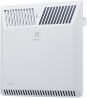 Конвектор электрический Electrolux ECH/A-1000 M