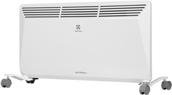 Конвектор электрический Electrolux ECH/AS2-2000 ER