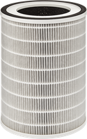 Комплект фильтров FAP-1016 для воздухоочистителя Electrolux EAP-1016