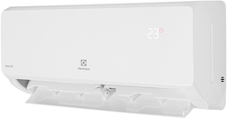 Блок внутренний Electrolux EACS/I-18 HMB FMI/N8_ERP/in_WF сплит-системы