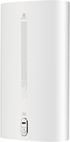 Водонагреватель Electrolux EWH 100 Gladius Inverter