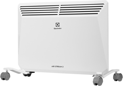 Конвектор электрический Electrolux ECH/AS2-1500 MR