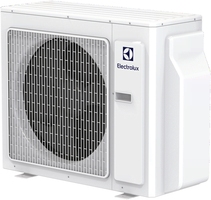 Блок внешний Electrolux EACO/I-28 FMI-4/N8_ERP EU Free match сплит-системы