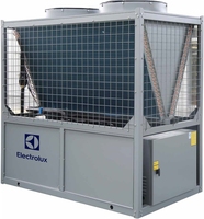 Cистема кондиционирования воздуха Electrolux EMASC-220.V2