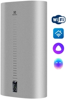 Водонагреватель Electrolux EWH 100 Centurio IQ 3.0 Silver