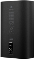 Водонагреватель Electrolux EWH 30 Gladius Inverter Grafit