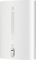 Водонагреватель Electrolux EWH 80 Gladius Inverter