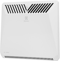 Конвектор электрический Electrolux ECH/A2-1000 M