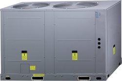 Блок компрессорно-конденсаторный Electrolux ECC-61