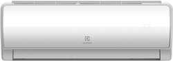 Фанкойл настенный Electrolux EFH-500 V2 (без клапана)