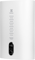 Водонагреватель Electrolux EWH 30 Royal Flash Inverter