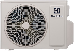 Блок внешний Electrolux EACO/I-14 FMI-2/N8_ERP Free match сплит-системы
