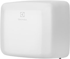 Рукосушилка Electrolux EHDA/W – 2500 (белая)