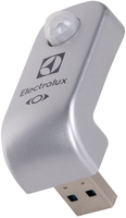 IQ-модуль для увлажнителя Electrolux Smart Eye EHU/SM-15