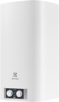 Водонагреватель Electrolux EWH 50 Formax