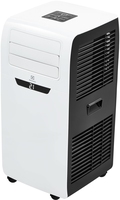 Кондиционер мобильный Electrolux Manhattan EACM-07 FM/N3