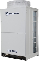 Блок наружный Electrolux ESVMO-SF-450-A
